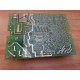 Reliance 0-54302 Digital Speed Control Board O-54302 - Used