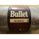 Brush ECSR400 Time Delay Fuse Bullet 400Amp 600V - New No Box