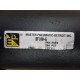 Master Pneumatics BF100-6 Automatic Drain Filter  BF1006 - New No Box