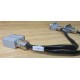 Nordson 413913A Cord Set - New No Box