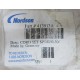 Nordson 413913A Cord Set - New No Box