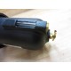 Master Pneumatics BF100-6 Automatic Drain Filter  BF1006 - New No Box
