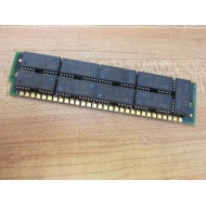 Hyundai PS 91344J Memory Module PS91344J - Used