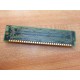 Hyundai PS 91344J Memory Module PS91344J - Used