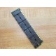 Hyundai PS 91344J Memory Module PS91344J - Used