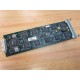 Livingston Enterprises MDM-56K-10 Modem Card 450-4015 - Used