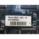 Livingston Enterprises MDM-56K-10 Modem Card 450-4015 - Used