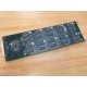 Livingston Enterprises MDM-56K-10 Modem Card 450-4015 - Used
