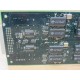 Livingston Enterprises MDM-56K-10 Modem Card 450-4015 - Used