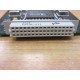 Livingston Enterprises MDM-56K-10 Modem Card 450-4015 - Used