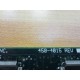 Livingston Enterprises MDM-56K-10 Modem Card 450-4015 - Used