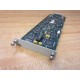 Livingston Enterprises MDM-56K-10 Modem Card 450-4015 - Used