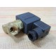 SMC VX2342V Solenoid Valve - New No Box