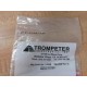 Trompeter Electronics 010-0124-735 Crimp Tool Set 0100124735
