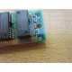 Texas Instruments TMS44400DJ Memory Module TMS44400DJ-70 - Used