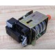 Allen Bradley 836-A3X112 Pressure Switch 836A3X112