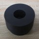 A10830 Rubber Flange 45DUR (Pack of 2)