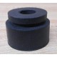 A10830 Rubber Flange 45DUR (Pack of 2)