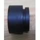 A10830 Rubber Flange 45DUR (Pack of 2)