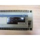 Telemecanique TSX-172-4012 Controller TSX1724012 - New No Box
