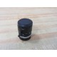 000152 CCTV Lens - New No Box