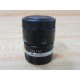 000152 CCTV Lens - New No Box