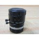 000152 CCTV Lens - New No Box