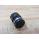 000152 CCTV Lens - New No Box