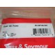 Pass & Seymour AC-QP106-WH Legrand Quad 106 Frame ACQP106WH (Pack of 10)