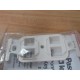 Pass & Seymour AC-QP106-WH Legrand Quad 106 Frame ACQP106WH (Pack of 10)