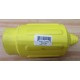 General Electric Boot 50 Locking Plug Boot Boot50 - New No Box