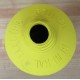 General Electric Boot 50 Locking Plug Boot Boot50 - New No Box