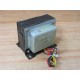 83-830-000 Transformer KPS92B1 - Used