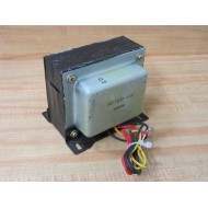 83-830-000 Transformer KPS92B1 - Used