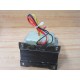 83-830-000 Transformer KPS92B1 - Used