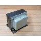 83-830-000 Transformer KPS92B1 - Used