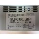 Telemecanique TSX-172-4012 Controller TSX1724012 - New No Box