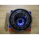 SKF 5212 E C3 Ball Bearing  5212EC3