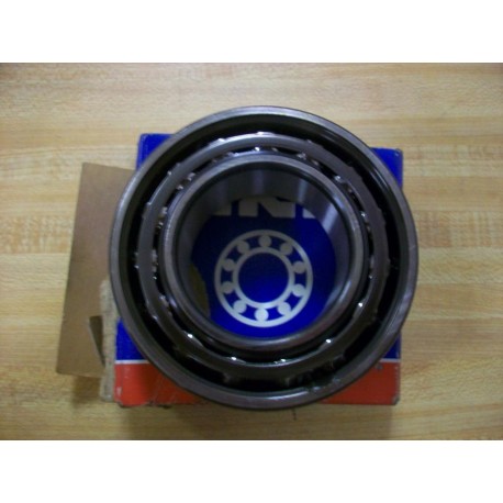 SKF 5212 E C3 Ball Bearing  5212EC3