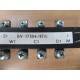 SemikronSiemens E89110-B 2074-S1 Module BV-1730487c - Used