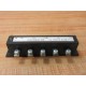 SemikronSiemens E89110-B 2074-S1 Module BV-1730487c - Used