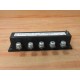 SemikronSiemens E89110-B 2074-S1 Module BV-1730487c - Used