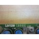 Lenze 2002 Function Board WO Base - Used