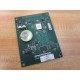 Rice Lake 67609 Circuit Board Rev.B - Used