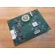 Rice Lake 67609 Circuit Board Rev.B - Used