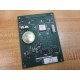 Rice Lake 67609 Circuit Board Rev.D - Used