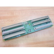 Baumuller Nurnberg 3.9428 Circuit Board 3.9428B - Used