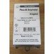 Pass & Seymour Legrand WIUC10-CABRV Box WIUC10CABRV (Pack of 5)