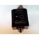 Nolatron 3380T Anti-Tiedown Module
