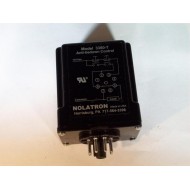Nolatron 3380T Anti-Tiedown Module